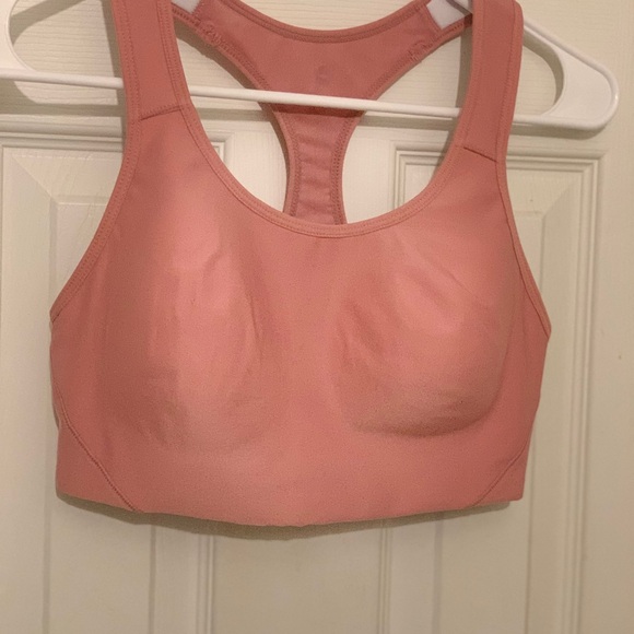Avia Other - Avia Sports Bra - Medium